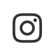 Instagram: Sistema Estadual de Museus RS